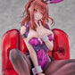 HANABEE "SHY GIRL" MYOGA SATSUKI BUNNY GIRL VER. 1/6 SCALE FIGURE NORMAL EDITION