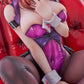 HANABEE "SHY GIRL" MYOGA SATSUKI BUNNY GIRL VER. 1/6 SCALE FIGURE NORMAL EDITION
