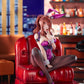 HANABEE "SHY GIRL" MYOGA SATSUKI BUNNY GIRL VER. 1/6 SCALE FIGURE NORMAL EDITION