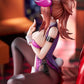 HANABEE "SHY GIRL" MYOGA SATSUKI BUNNY GIRL VER. 1/6 SCALE FIGURE NORMAL EDITION
