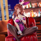 HANABEE "SHY GIRL" MYOGA SATSUKI BUNNY GIRL VER. 1/6 SCALE FIGURE NORMAL EDITION