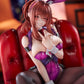 HANABEE "SHY GIRL" MYOGA SATSUKI BUNNY GIRL VER. 1/6 SCALE FIGURE NORMAL EDITION