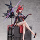 HANABEE "WUTHERING WAVES" YINLIN 1/6 SCALE FIGURE