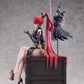 HANABEE "WUTHERING WAVES" YINLIN 1/6 SCALE FIGURE