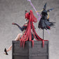 HANABEE "WUTHERING WAVES" YINLIN 1/6 SCALE FIGURE