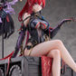 HANABEE "WUTHERING WAVES" YINLIN 1/6 SCALE FIGURE