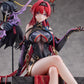 HANABEE "WUTHERING WAVES" YINLIN 1/6 SCALE FIGURE