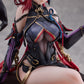 HANABEE "WUTHERING WAVES" YINLIN 1/6 SCALE FIGURE