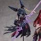 HANABEE "WUTHERING WAVES" YINLIN 1/6 SCALE FIGURE