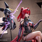 HANABEE "WUTHERING WAVES" YINLIN 1/6 SCALE FIGURE