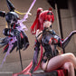 HANABEE "WUTHERING WAVES" YINLIN 1/6 SCALE FIGURE