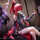 HANABEE "WUTHERING WAVES" YINLIN 1/6 SCALE FIGURE