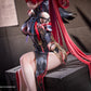 HANABEE "WUTHERING WAVES" YINLIN 1/6 SCALE FIGURE
