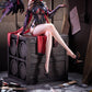 HANABEE "WUTHERING WAVES" YINLIN 1/6 SCALE FIGURE