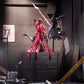 HANABEE "WUTHERING WAVES" YINLIN 1/6 SCALE FIGURE