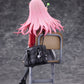 HANABEE "DARLING IN THE FRANXX" ZERO TWO 1/6 SCALE FIGURE