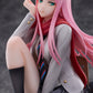 HANABEE "DARLING IN THE FRANXX" ZERO TWO 1/6 SCALE FIGURE