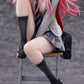 HANABEE "DARLING IN THE FRANXX" ZERO TWO 1/6 SCALE FIGURE