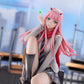 HANABEE "DARLING IN THE FRANXX" ZERO TWO 1/6 SCALE FIGURE