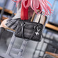 HANABEE "DARLING IN THE FRANXX" ZERO TWO 1/6 SCALE FIGURE