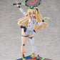 HANABEE "AZUR LANE" BACHE SHOWY SPORTS STAR 1/6 SCALE FIGURE NORMAL EDITION