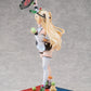 HANABEE "AZUR LANE" BACHE SHOWY SPORTS STAR 1/6 SCALE FIGURE NORMAL EDITION