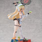 HANABEE "AZUR LANE" BACHE SHOWY SPORTS STAR 1/6 SCALE FIGURE NORMAL EDITION