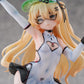 HANABEE "AZUR LANE" BACHE SHOWY SPORTS STAR 1/6 SCALE FIGURE NORMAL EDITION