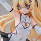 HANABEE "AZUR LANE" BACHE SHOWY SPORTS STAR 1/6 SCALE FIGURE NORMAL EDITION