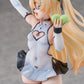 HANABEE "AZUR LANE" BACHE SHOWY SPORTS STAR 1/6 SCALE FIGURE NORMAL EDITION