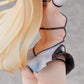HANABEE "AZUR LANE" BACHE SHOWY SPORTS STAR 1/6 SCALE FIGURE NORMAL EDITION