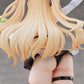 HANABEE "AZUR LANE" BACHE SHOWY SPORTS STAR 1/6 SCALE FIGURE NORMAL EDITION