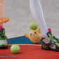 HANABEE "AZUR LANE" BACHE SHOWY SPORTS STAR 1/6 SCALE FIGURE NORMAL EDITION