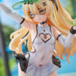 HANABEE "AZUR LANE" BACHE SHOWY SPORTS STAR 1/6 SCALE FIGURE NORMAL EDITION