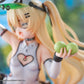HANABEE "AZUR LANE" BACHE SHOWY SPORTS STAR 1/6 SCALE FIGURE NORMAL EDITION