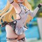HANABEE "AZUR LANE" BACHE SHOWY SPORTS STAR 1/6 SCALE FIGURE NORMAL EDITION