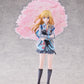 HANABEE "YOUR LIE IN APRIL" MIYAZONO KAORI 1/6 SCALE FIGURE