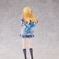 HANABEE "YOUR LIE IN APRIL" MIYAZONO KAORI 1/6 SCALE FIGURE