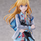HANABEE "YOUR LIE IN APRIL" MIYAZONO KAORI 1/6 SCALE FIGURE