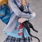 HANABEE "YOUR LIE IN APRIL" MIYAZONO KAORI 1/6 SCALE FIGURE