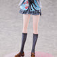 HANABEE "YOUR LIE IN APRIL" MIYAZONO KAORI 1/6 SCALE FIGURE