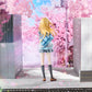HANABEE "YOUR LIE IN APRIL" MIYAZONO KAORI 1/6 SCALE FIGURE