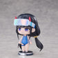 HanaBee "AZUR LANE" SWIM SUIT CHIBI FIGURE VOL.1 NOSHIRO