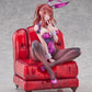 HANABEE "SHY GIRL" MYOGA SATSUKI BUNNY GIRL VER. 1/6 SCALE FIGURE DELUXE EDITION
