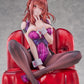 HANABEE "SHY GIRL" MYOGA SATSUKI BUNNY GIRL VER. 1/6 SCALE FIGURE DELUXE EDITION