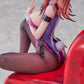 HANABEE "SHY GIRL" MYOGA SATSUKI BUNNY GIRL VER. 1/6 SCALE FIGURE DELUXE EDITION
