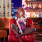 HANABEE "SHY GIRL" MYOGA SATSUKI BUNNY GIRL VER. 1/6 SCALE FIGURE DELUXE EDITION