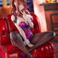HANABEE "SHY GIRL" MYOGA SATSUKI BUNNY GIRL VER. 1/6 SCALE FIGURE DELUXE EDITION