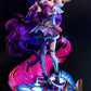 Infinity Studio x "League of Legends" Seraphine The Starry-Eyed Songstress 1/4 Scale