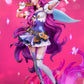 Infinity Studio x "League of Legends" Seraphine The Starry-Eyed Songstress 1/4 Scale